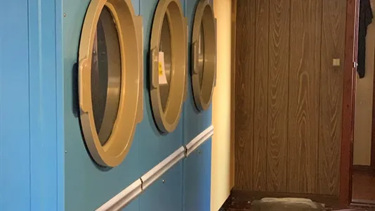 Butikslokaler til leje i Vejen - billede 5