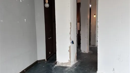 Butikslokaler til leje i Kolding - billede 3