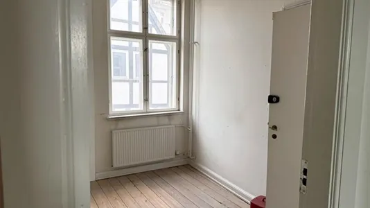 Kontorlokaler til leje i Århus C - billede 15