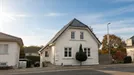 Boligudlejningsejendom til salg, Kolding, Haderslevvej 131