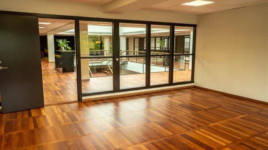 Kontorfællesskaber til leje i Ballerup - billede 8