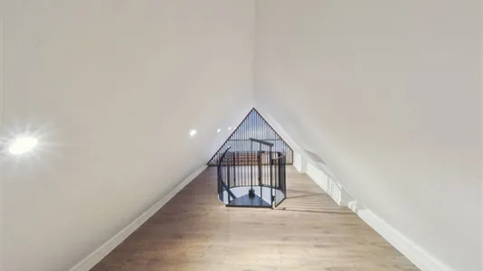 Kontorlokaler til salg i Køge - billede 15