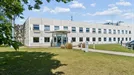 Kontor til leje, Glostrup, Ejby Industrivej 91