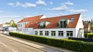 Kontor til leje, Kolding, Ndr Ringvej 51