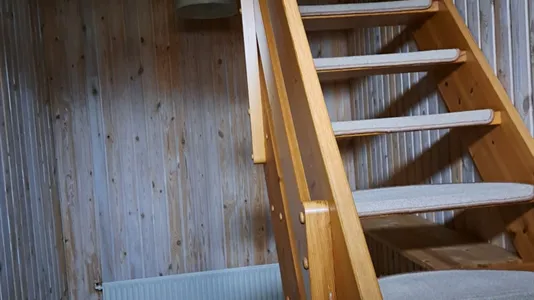 Erhvervslejemål til salg i Aabenraa - billede 22