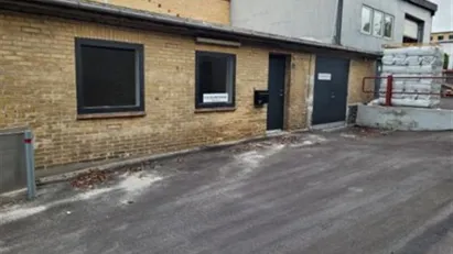 Kontor til leje i 2730 Herlev