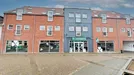 Butik til leje, Viborg, &lt;span class=&quot;blurred street&quot; onclick=&quot;ProcessAdRequest(247817)&quot;&gt;&lt;span class=&quot;hint&quot;&gt;Se vej-navn&lt;/span&gt;[xxxxxxxxxx]&lt;/span&gt;
