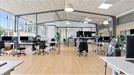 Kontor til leje, Århus N, Jens Baggesens Vej 47