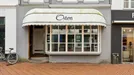 Butik til leje, Kolding, Helligkorsgade