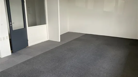 Kontorlokaler til leje i Tilst - billede 5