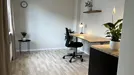 Kontor til leje, Svendborg, Vestergade<span class="blurred street-number" onclick="ProcessAdRequest(321525)"><span class="hint">Se vejnr.</span>[xxxxxxxx]</span>