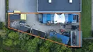 Erhvervsgrund til leje, Køge, Sandvadsvej 5B
