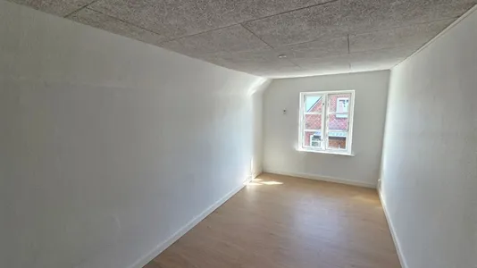 Boligudlejningsejendomme til salg i Viborg - billede 9