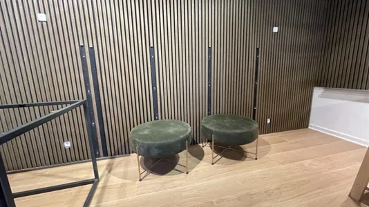 Butikslokaler til leje i Vejle Centrum - billede 5