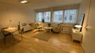 Klinik til leje, Odense C, &lt;span class=&quot;blurred street&quot; onclick=&quot;ProcessAdRequest(282497)&quot;&gt;&lt;span class=&quot;hint&quot;&gt;Se vej-navn&lt;/span&gt;[xxxxxxxxxx]&lt;/span&gt;