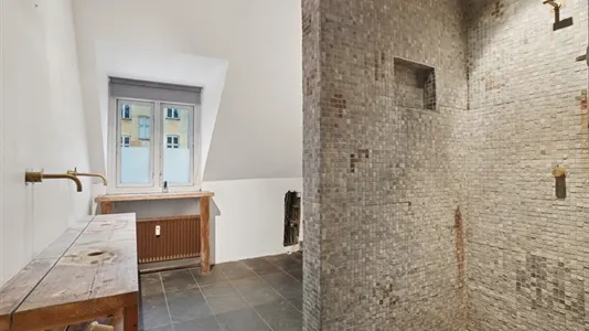 Kontorlokaler til leje i Frederiksberg C - billede 5