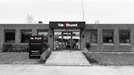 Kontorhotel til leje, Odense SØ, &lt;span class=&quot;blurred street&quot; onclick=&quot;ProcessAdRequest(201101)&quot;&gt;&lt;span class=&quot;hint&quot;&gt;Se vej-navn&lt;/span&gt;[xxxxxxxxxx]&lt;/span&gt;