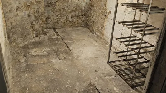 Butikslokaler til leje i København K - billede 10