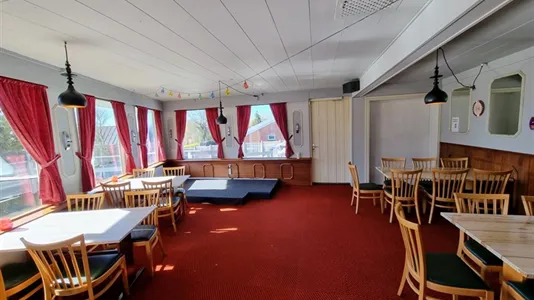 Hoteller til salg i Løgstrup - billede 4