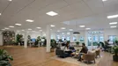 Kontor til leje, Taastrup, Spotorno Allé 10