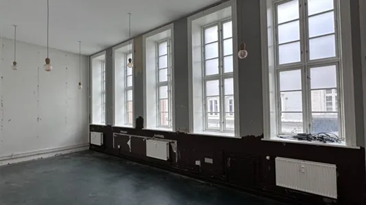 Butikslokaler til leje i Vejen - billede 5