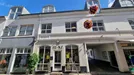 Kontor til leje, Viborg, &lt;span class=&quot;blurred street&quot; onclick=&quot;ProcessAdRequest(228432)&quot;&gt;&lt;span class=&quot;hint&quot;&gt;Se vej-navn&lt;/span&gt;[xxxxxxxxxx]&lt;/span&gt;