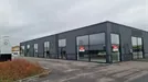 Butik til leje, Viborg, &lt;span class=&quot;blurred street&quot; onclick=&quot;ProcessAdRequest(256532)&quot;&gt;&lt;span class=&quot;hint&quot;&gt;Se vej-navn&lt;/span&gt;[xxxxxxxxxx]&lt;/span&gt;