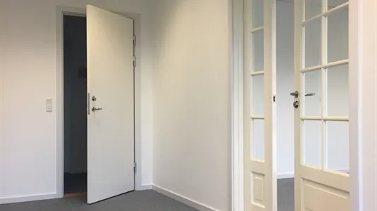 Kontorfællesskaber til leje i Glostrup - billede 7