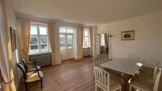 Kliniklokaler til leje i Holmegaard - billede 10