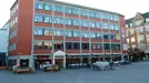 Kontor til leje, Odense C, Gråbrødre Pl.