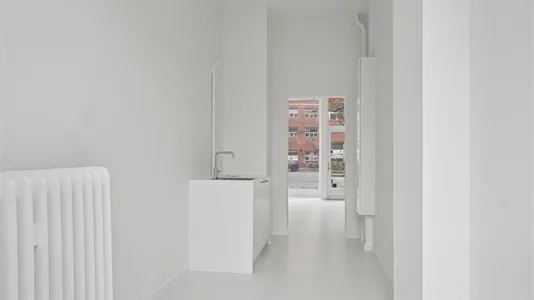 Butikslokaler til leje i Nørrebro - billede 2