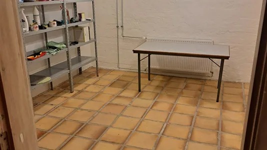 Butikslokaler til leje i Rødovre - billede 22