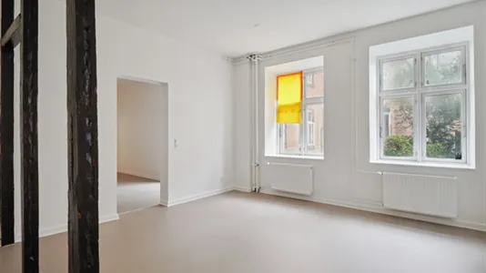 Butikslokaler til leje i Nørrebro - billede 6