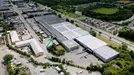 Lager til leje, Ballerup
