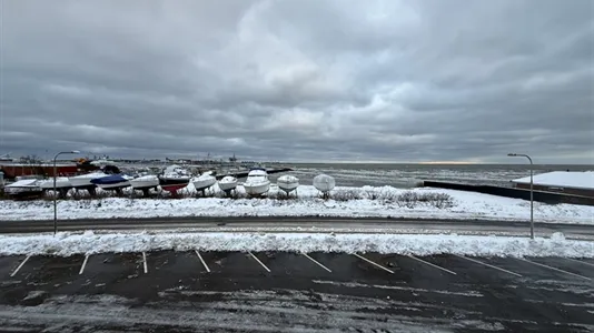 Kontorhoteller til leje i Frederikshavn - billede 7