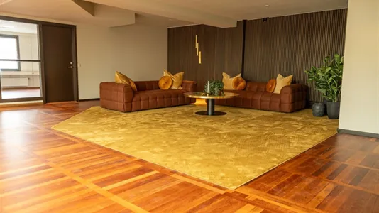 Kontorfællesskaber til leje i Ballerup - billede 12