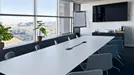 Kontorhotel til leje, Kastrup, Copenhagen Airport<span class="blurred street-number" onclick="ProcessAdRequest(200433)"><span class="hint">Se vejnr.</span>[xxxxxxxx]</span>