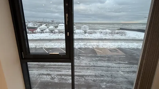 Kontorhoteller til leje i Frederikshavn - billede 8