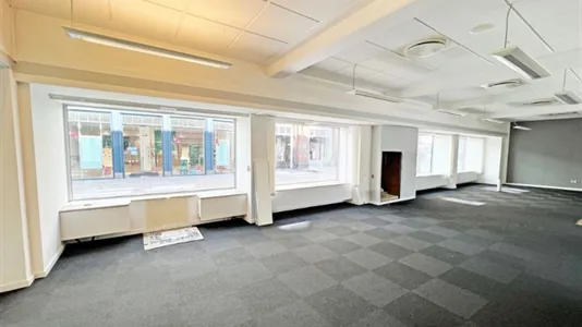 Butikslokaler til leje i Viborg - billede 2