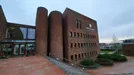 Kontor til leje, Viborg, &lt;span class=&quot;blurred street&quot; onclick=&quot;ProcessAdRequest(177185)&quot;&gt;&lt;span class=&quot;hint&quot;&gt;Se vej-navn&lt;/span&gt;[xxxxxxxxxx]&lt;/span&gt;