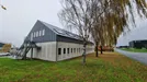 Kontor til leje, Viborg, &lt;span class=&quot;blurred street&quot; onclick=&quot;ProcessAdRequest(265142)&quot;&gt;&lt;span class=&quot;hint&quot;&gt;Se vej-navn&lt;/span&gt;[xxxxxxxxxx]&lt;/span&gt;
