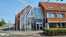 Kontor til leje, Viborg, &lt;span class=&quot;blurred street&quot; onclick=&quot;ProcessAdRequest(256726)&quot;&gt;&lt;span class=&quot;hint&quot;&gt;Se vej-navn&lt;/span&gt;[xxxxxxxxxx]&lt;/span&gt;