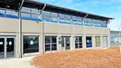 Butik til leje, Horsens, &lt;span class=&quot;blurred street&quot; onclick=&quot;ProcessAdRequest(265184)&quot;&gt;&lt;span class=&quot;hint&quot;&gt;Se vej-navn&lt;/span&gt;[xxxxxxxxxx]&lt;/span&gt;