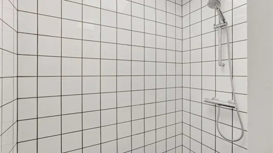 Kontorlokaler til leje i Hvidovre - billede 5