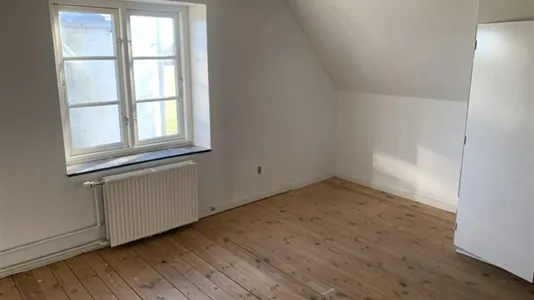 Erhvervslejemål til salg i Christiansfeld - billede 6