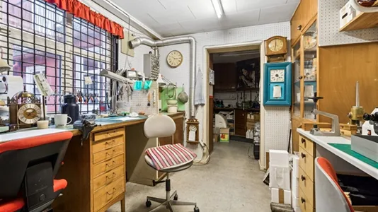 Boligudlejningsejendomme til salg i Ringe - billede 10