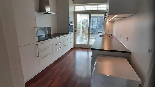 Erhvervslejemål til leje i Løgstør - billede 7