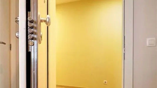 Erhvervslejemål til leje i Nørrebro - billede 14