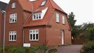 Boligudlejningsejendom til salg, Viborg, <span class="blurred street" onclick="ProcessAdRequest(314279)"><span class="hint">Se vej-navn</span>[xxxxxxxxxx]</span>