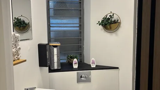 Restaurantlokaler til salg i Århus C - billede 19